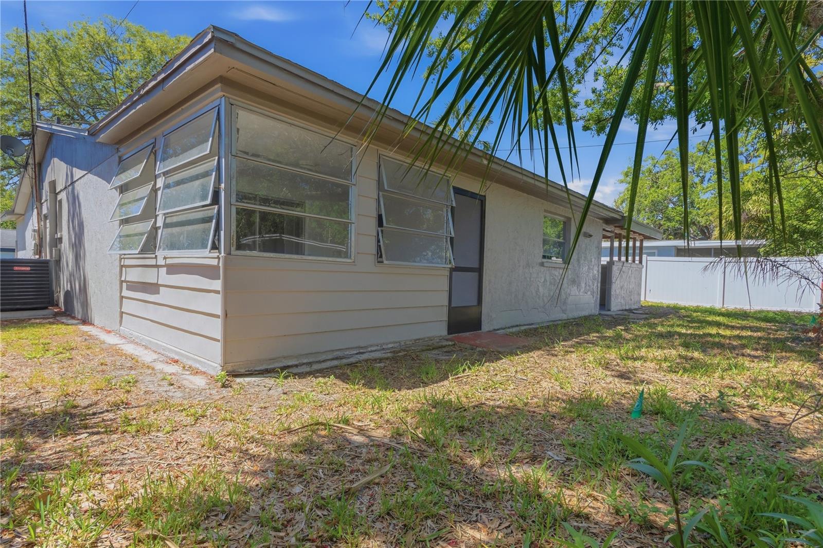 Image 22 of 22 For 4941 Amherst Court