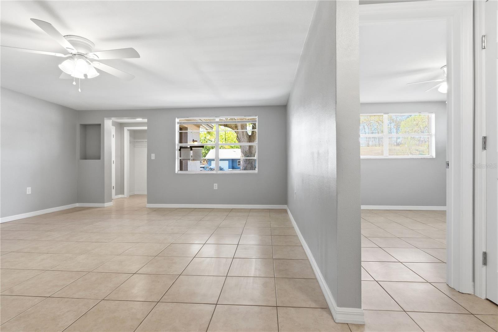 Image 6 of 22 For 4941 Amherst Court