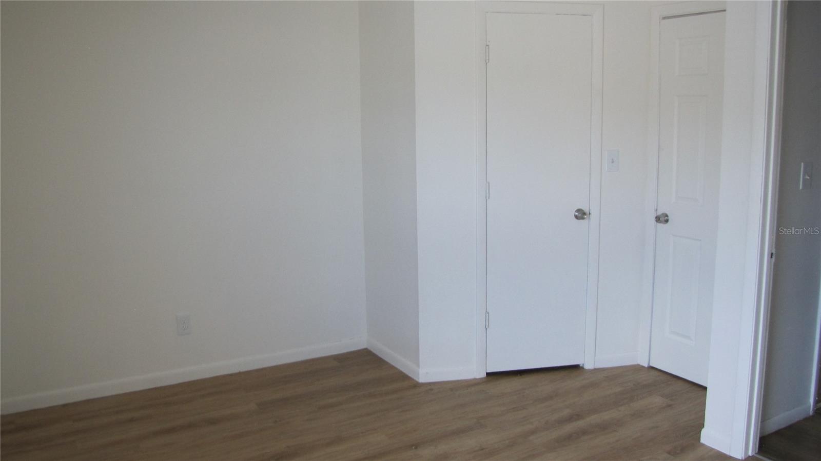 Image 10 of 14 For 5116 Temple Heights Road A