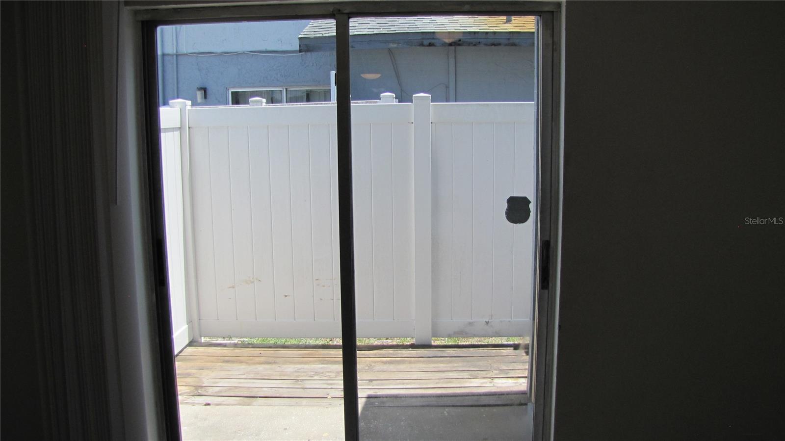 Image 12 of 14 For 5116 Temple Heights Road A