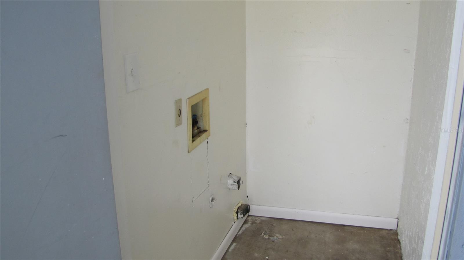 Image 13 of 14 For 5116 Temple Heights Road A