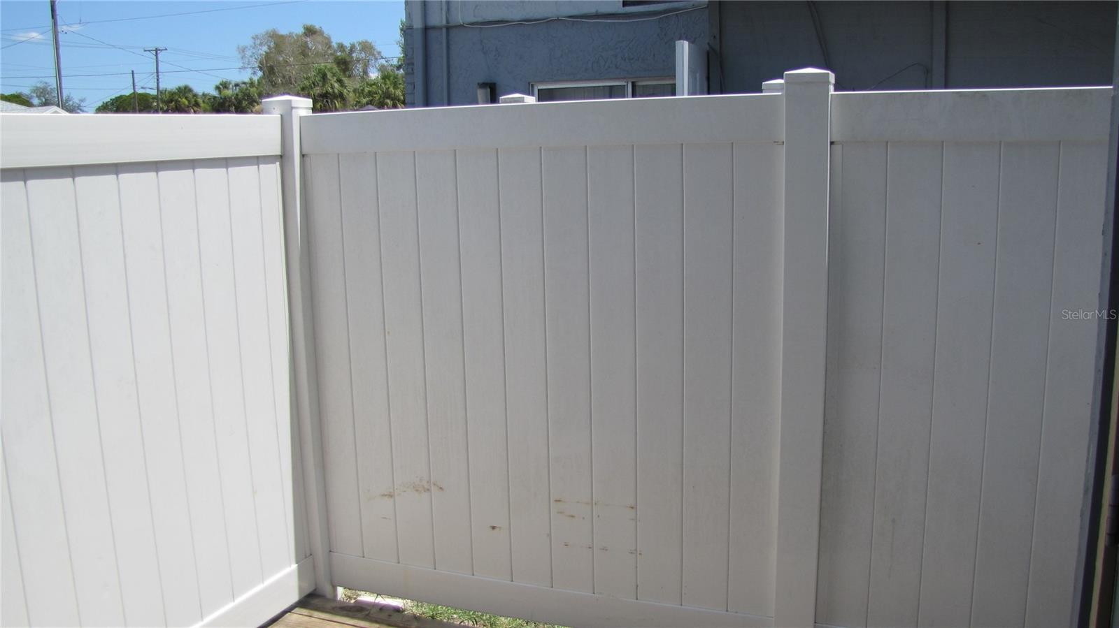 Image 14 of 14 For 5116 Temple Heights Road A