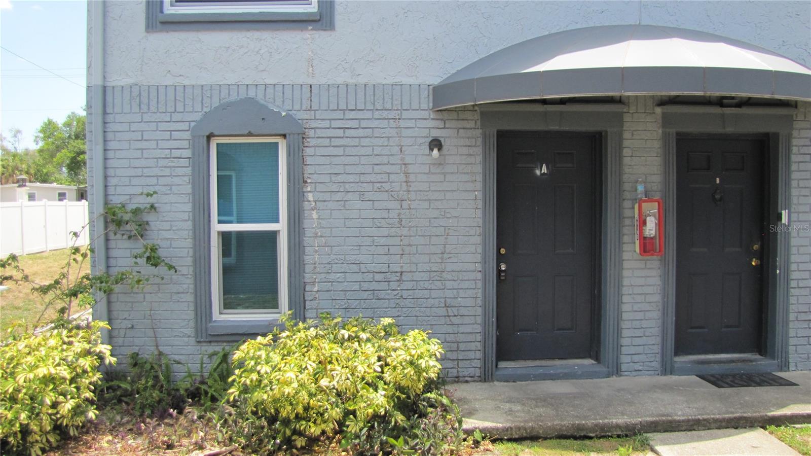 Image 2 of 14 For 5116 Temple Heights Road A