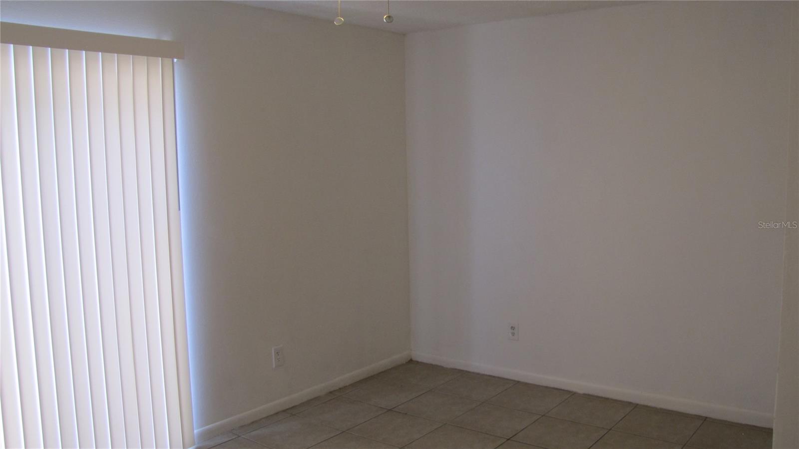 Image 4 of 14 For 5116 Temple Heights Road A