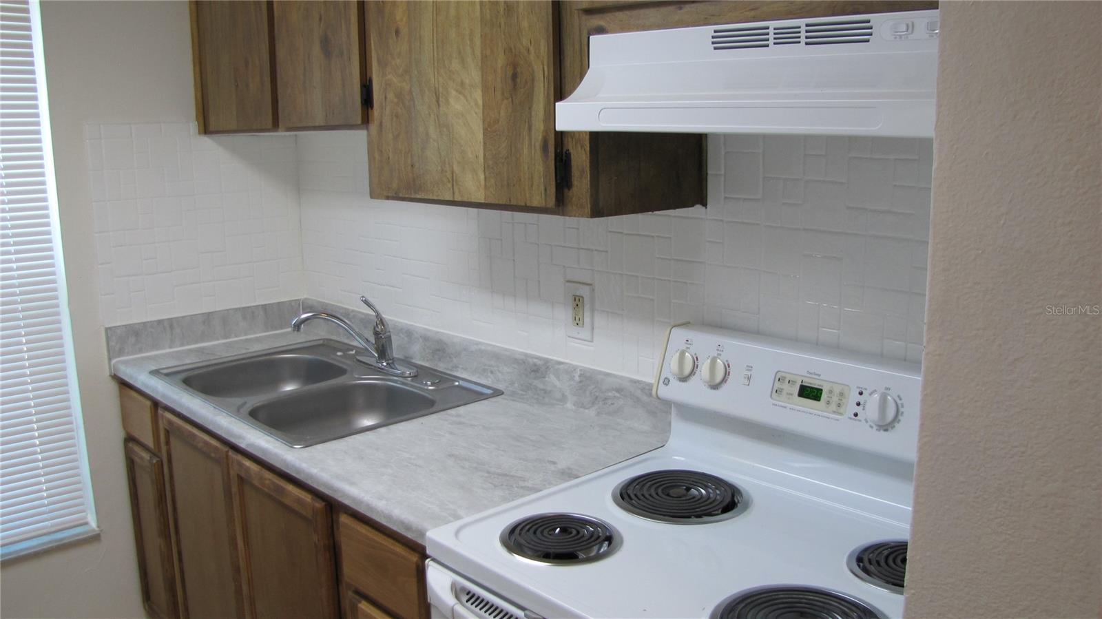 Image 6 of 14 For 5116 Temple Heights Road A