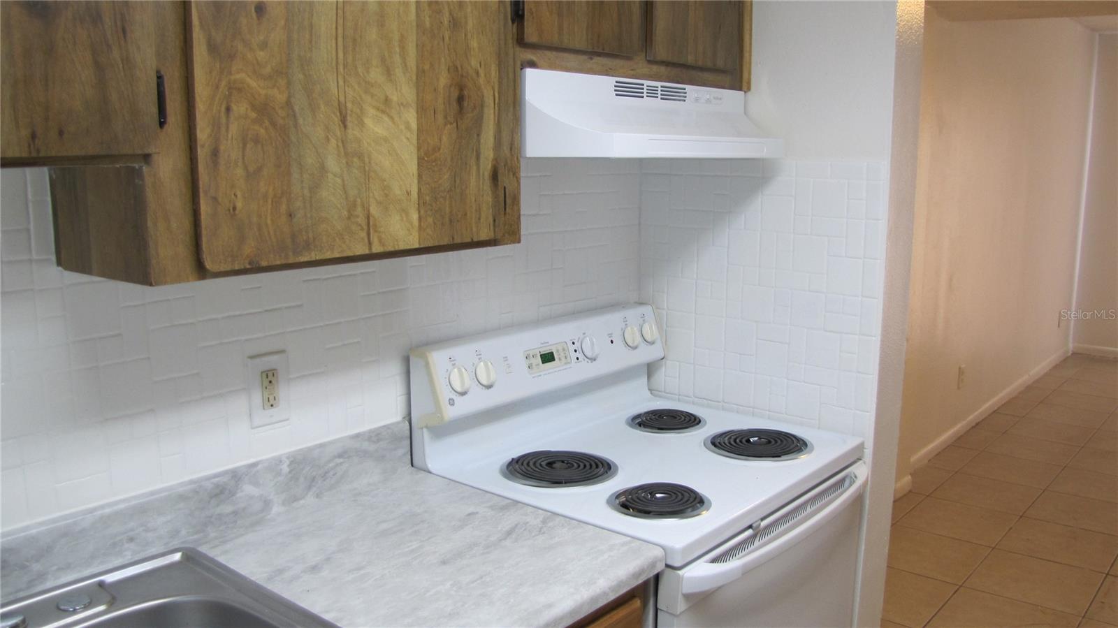 Image 7 of 14 For 5116 Temple Heights Road A