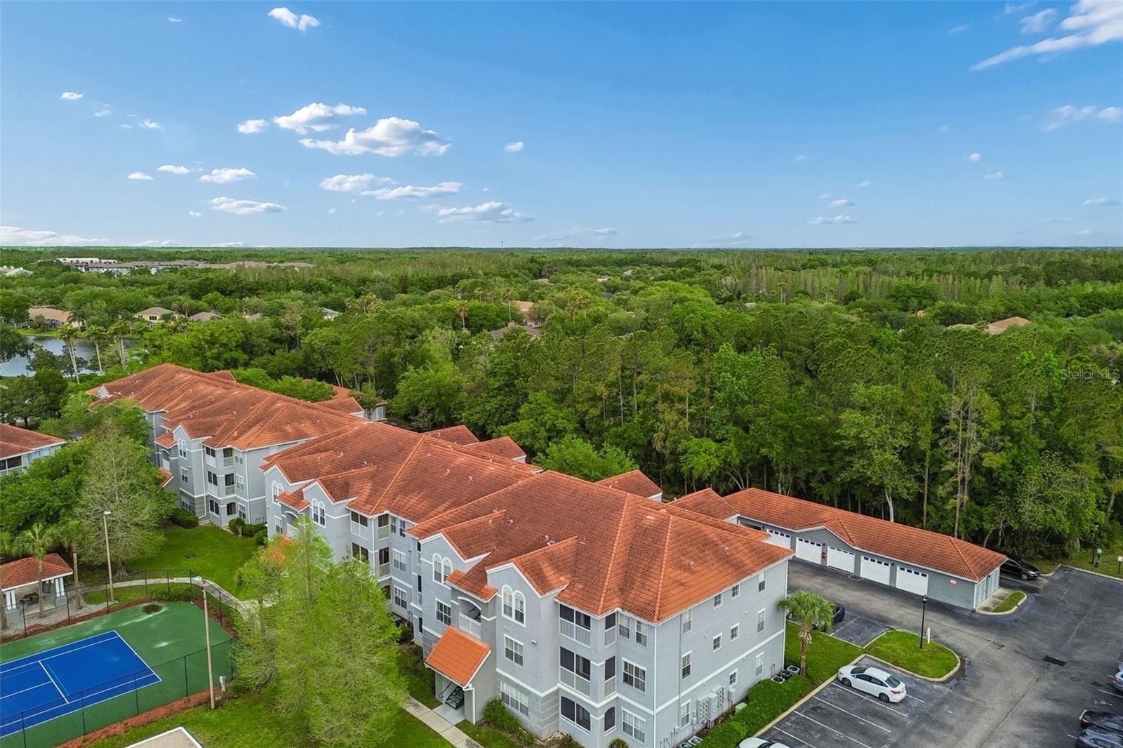 Details for 18001 Richmond Place Drive 1030, TAMPA, FL 33647