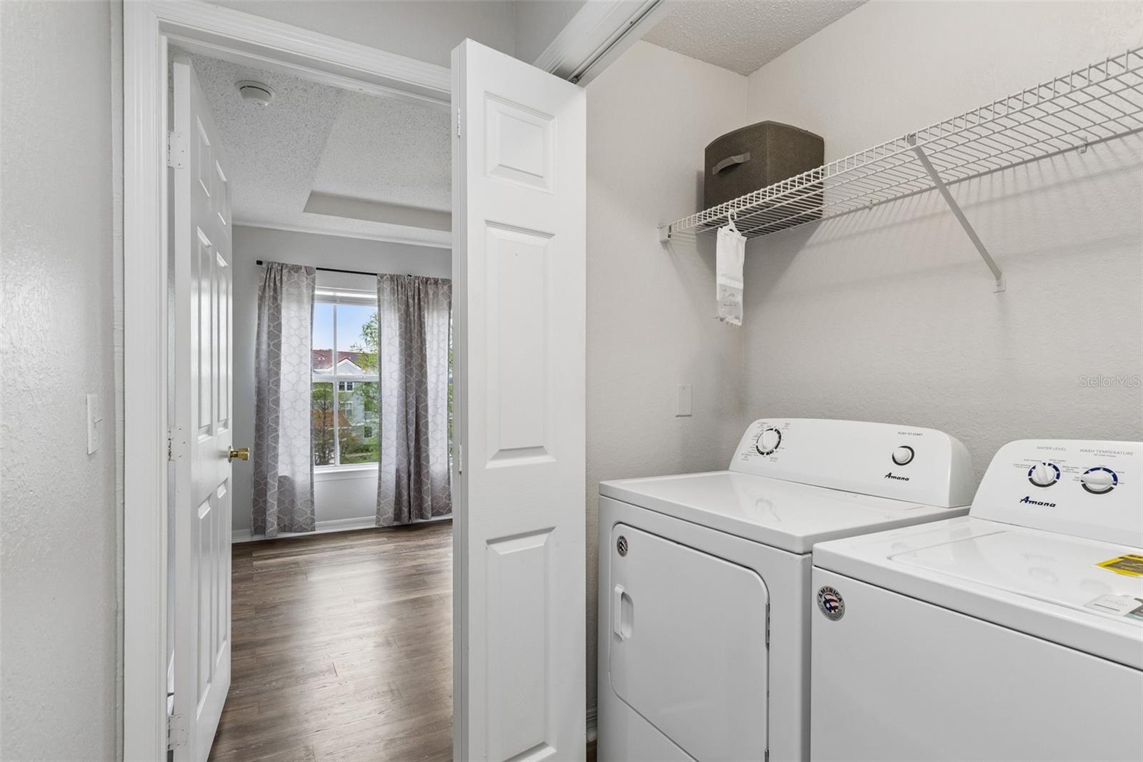 Image 28 of 39 For 18001 Richmond Place Drive 1030