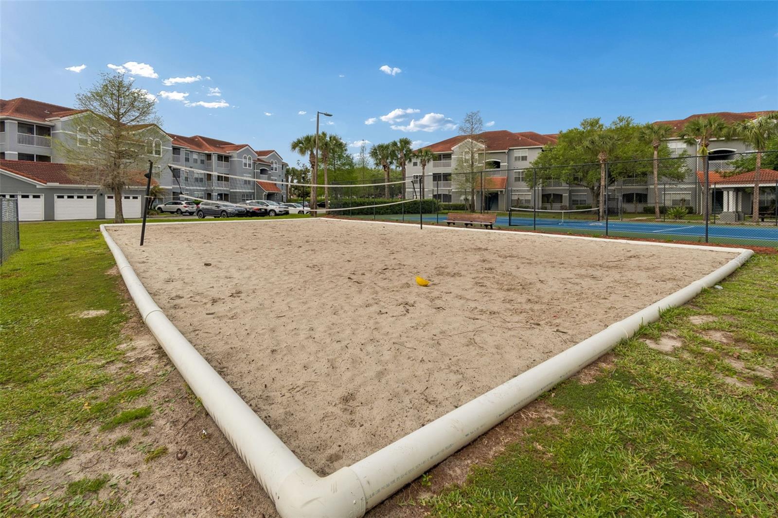 Image 31 of 39 For 18001 Richmond Place Drive 1030