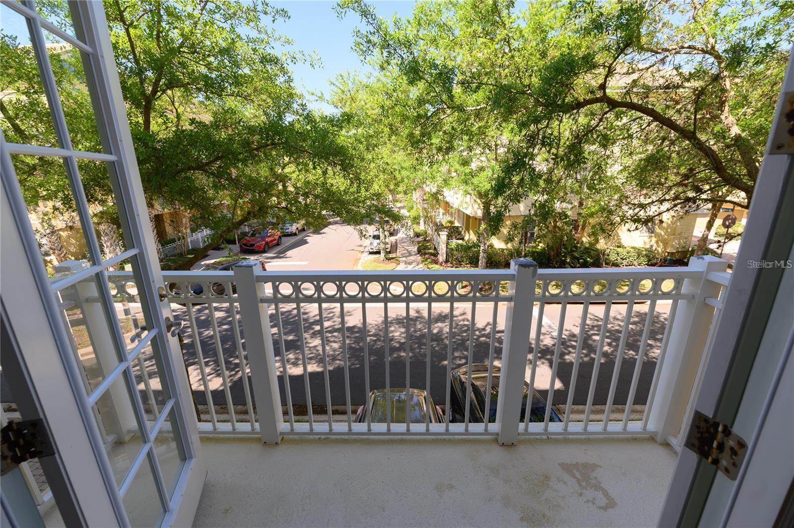 Image 10 of 41 For 1113 Bolton Place