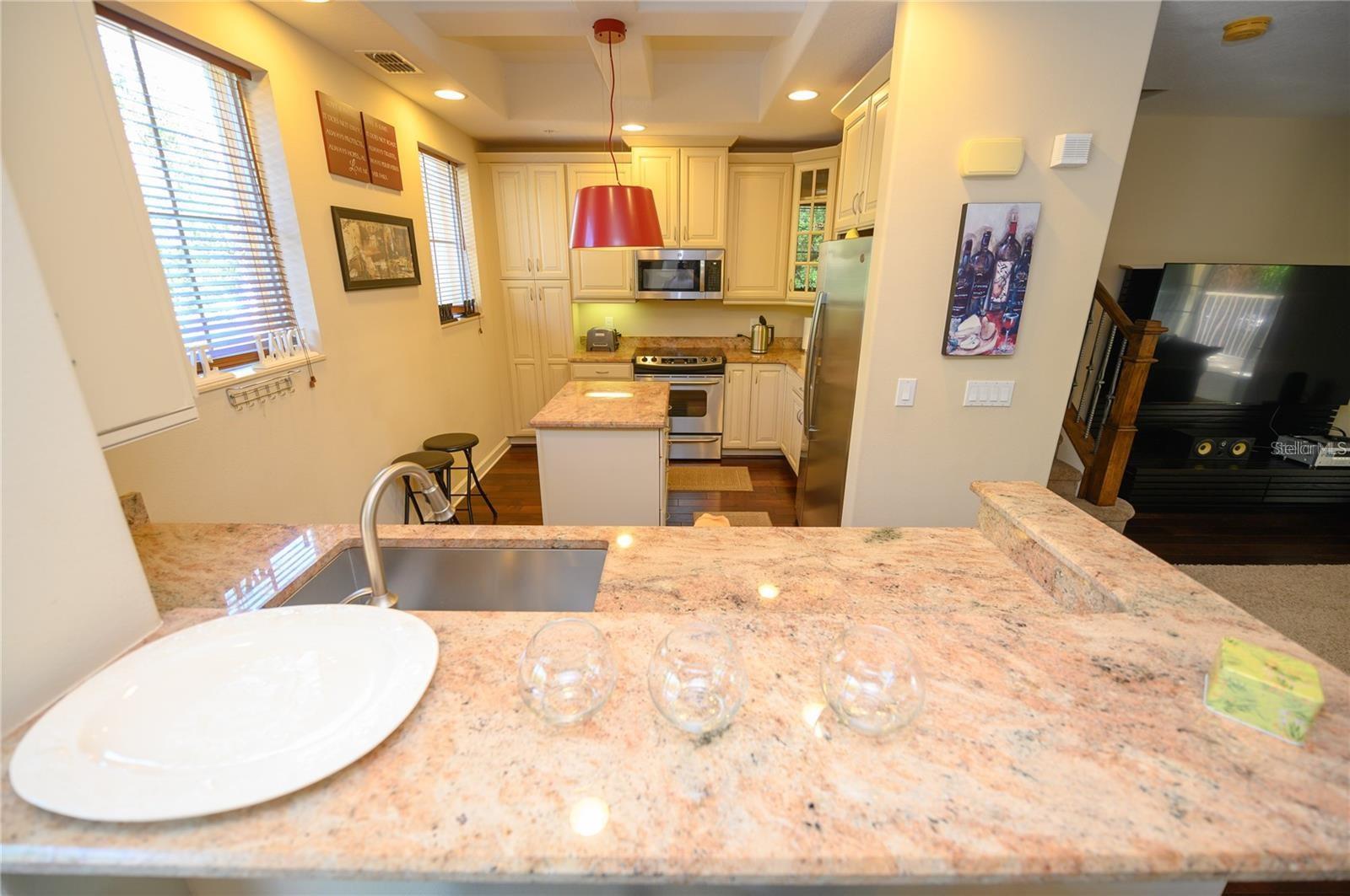 Image 11 of 41 For 1113 Bolton Place