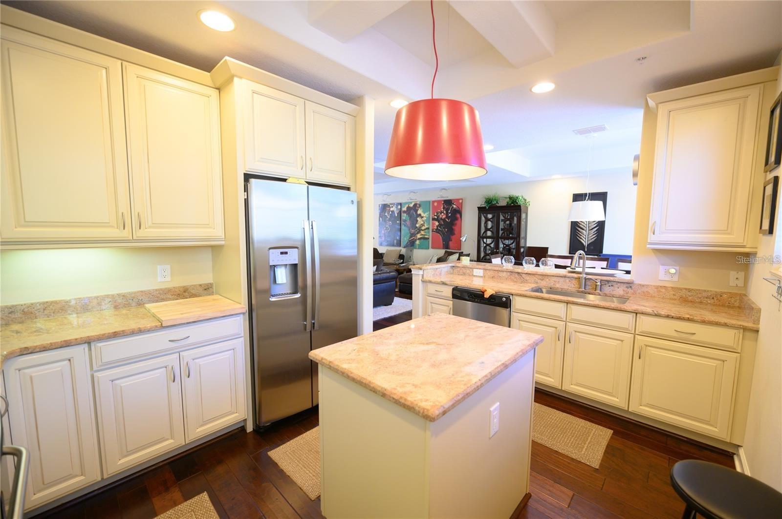 Image 12 of 41 For 1113 Bolton Place