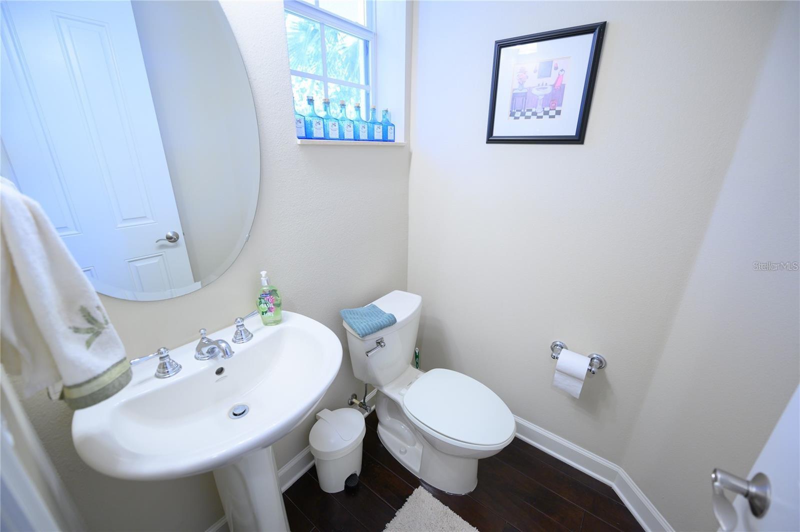 Image 13 of 41 For 1113 Bolton Place