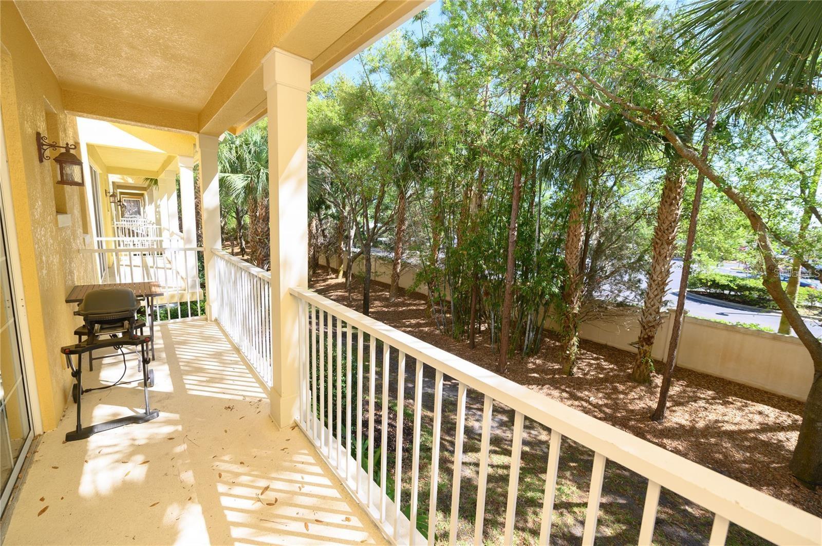 Image 14 of 41 For 1113 Bolton Place