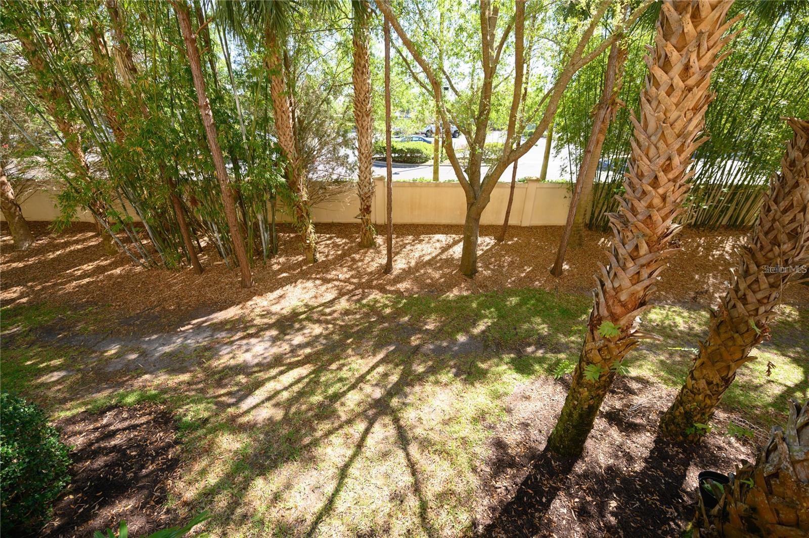 Image 15 of 41 For 1113 Bolton Place