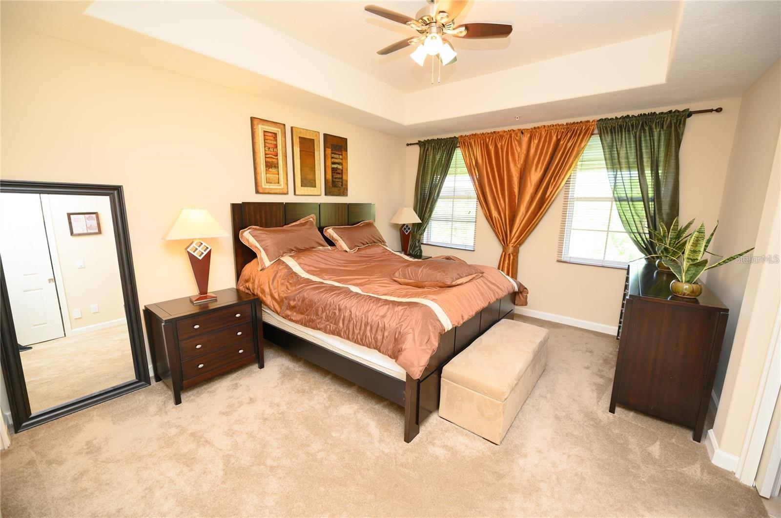 Image 16 of 41 For 1113 Bolton Place