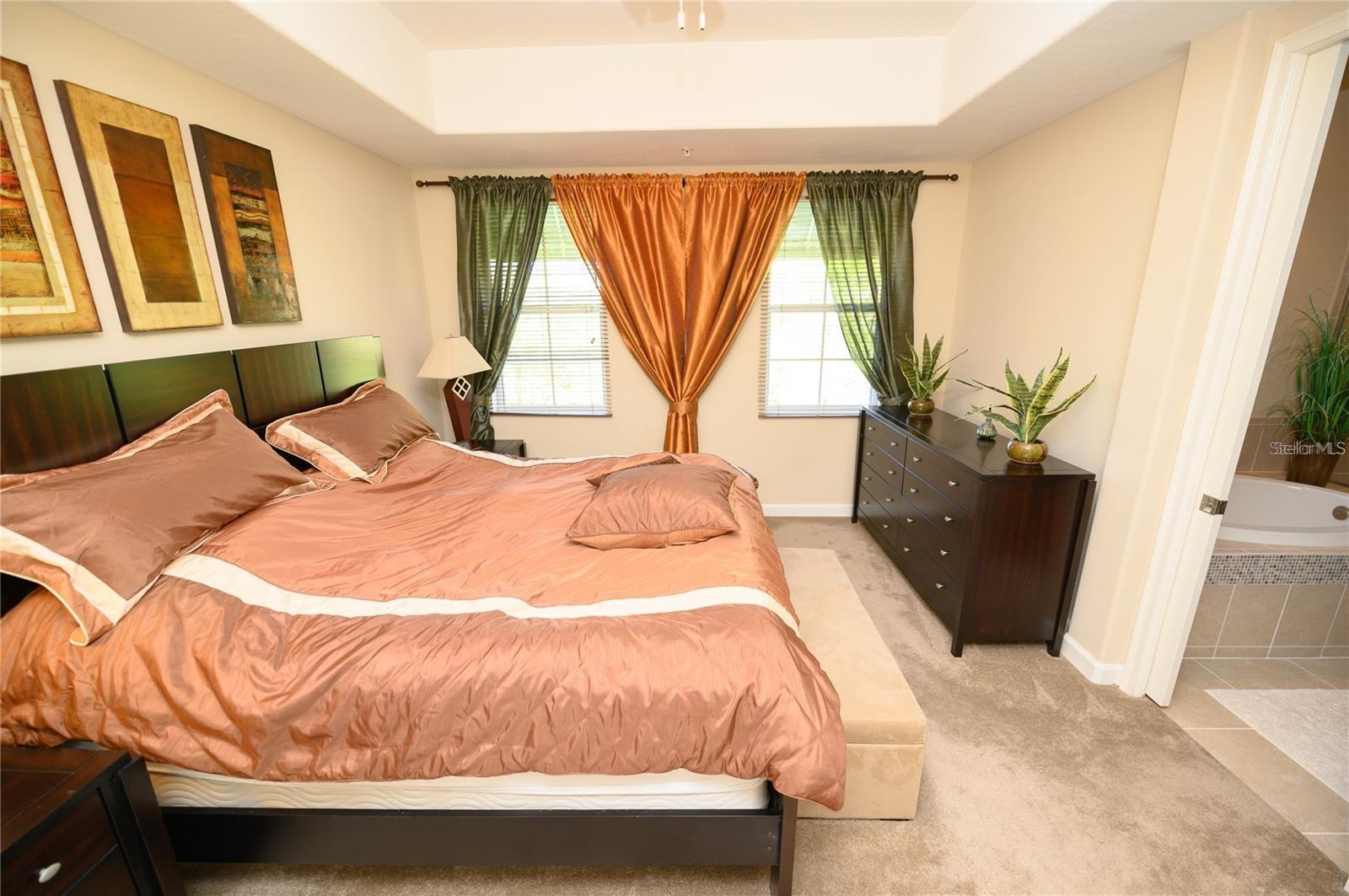 Image 18 of 41 For 1113 Bolton Place