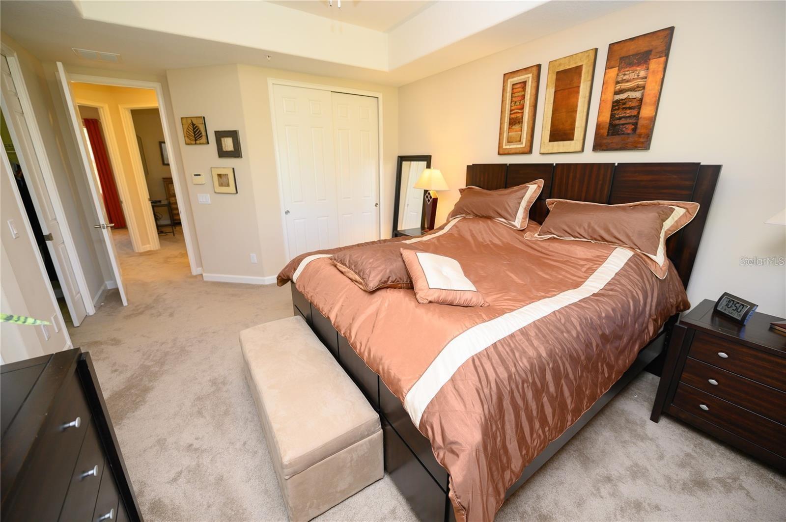 Image 19 of 41 For 1113 Bolton Place