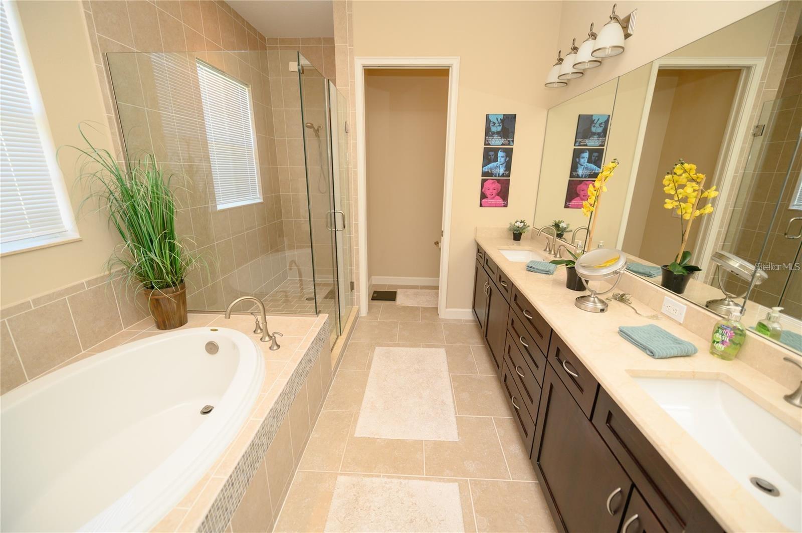 Image 21 of 41 For 1113 Bolton Place