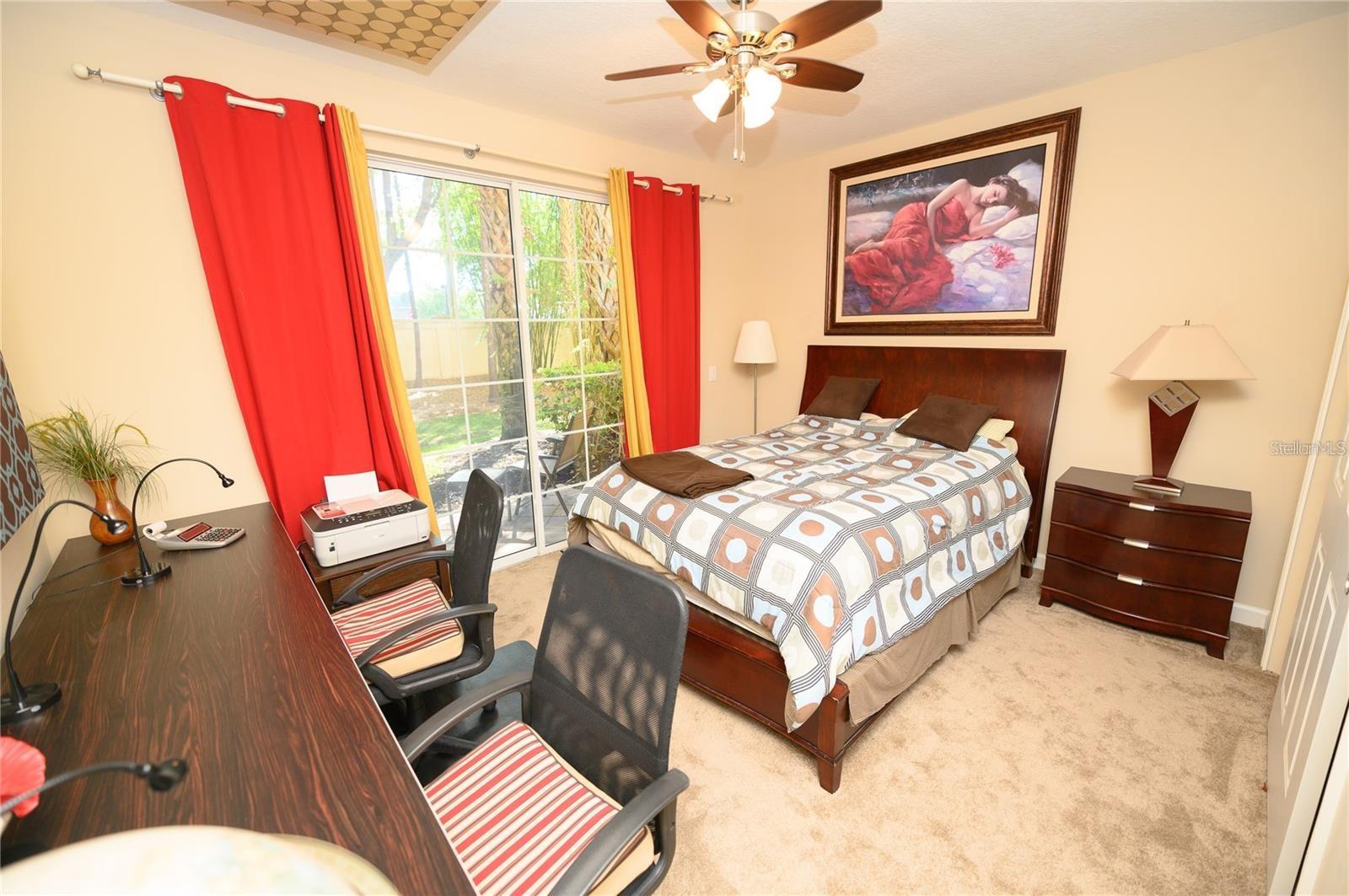 Image 23 of 41 For 1113 Bolton Place