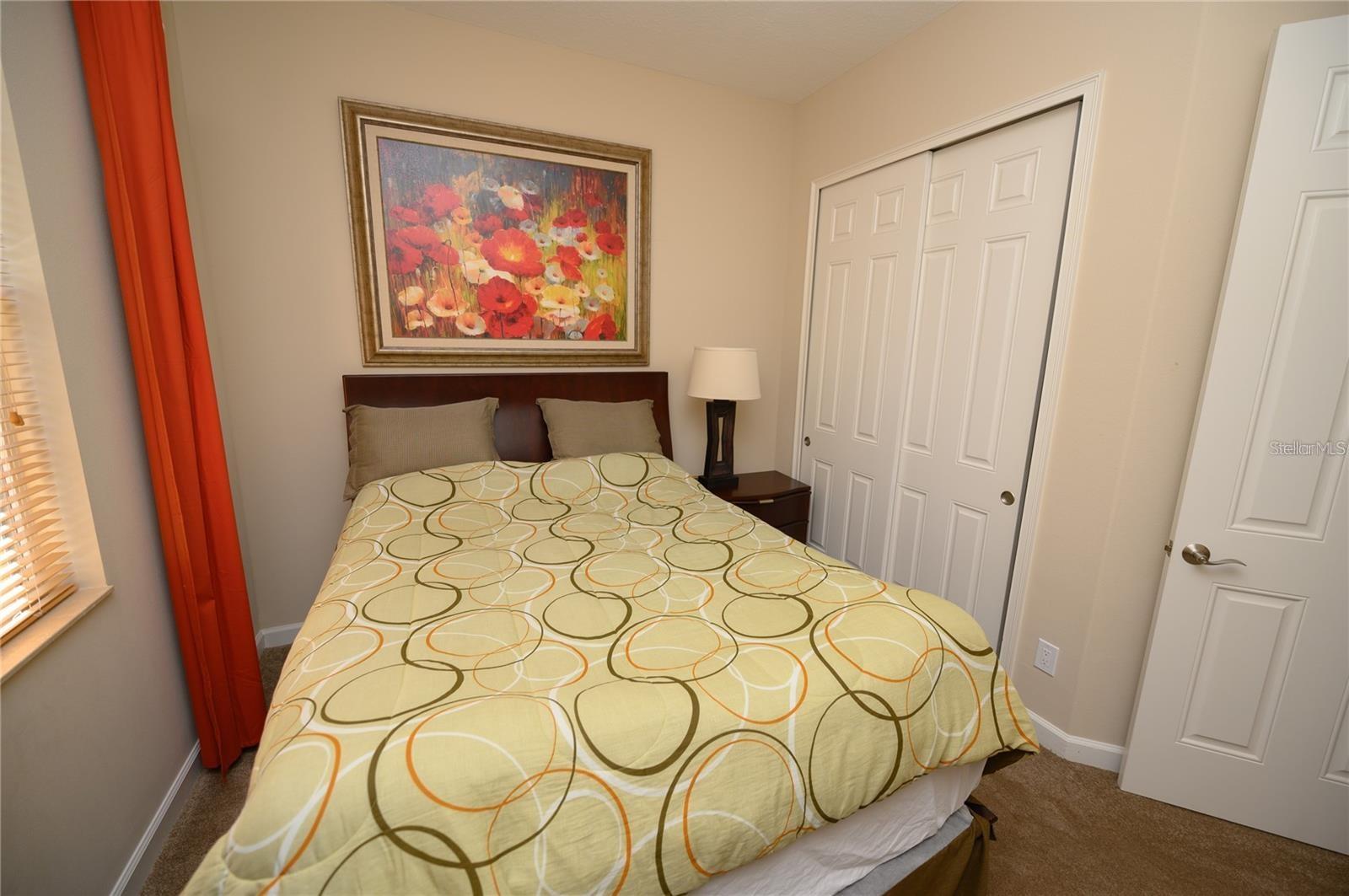 Image 24 of 41 For 1113 Bolton Place