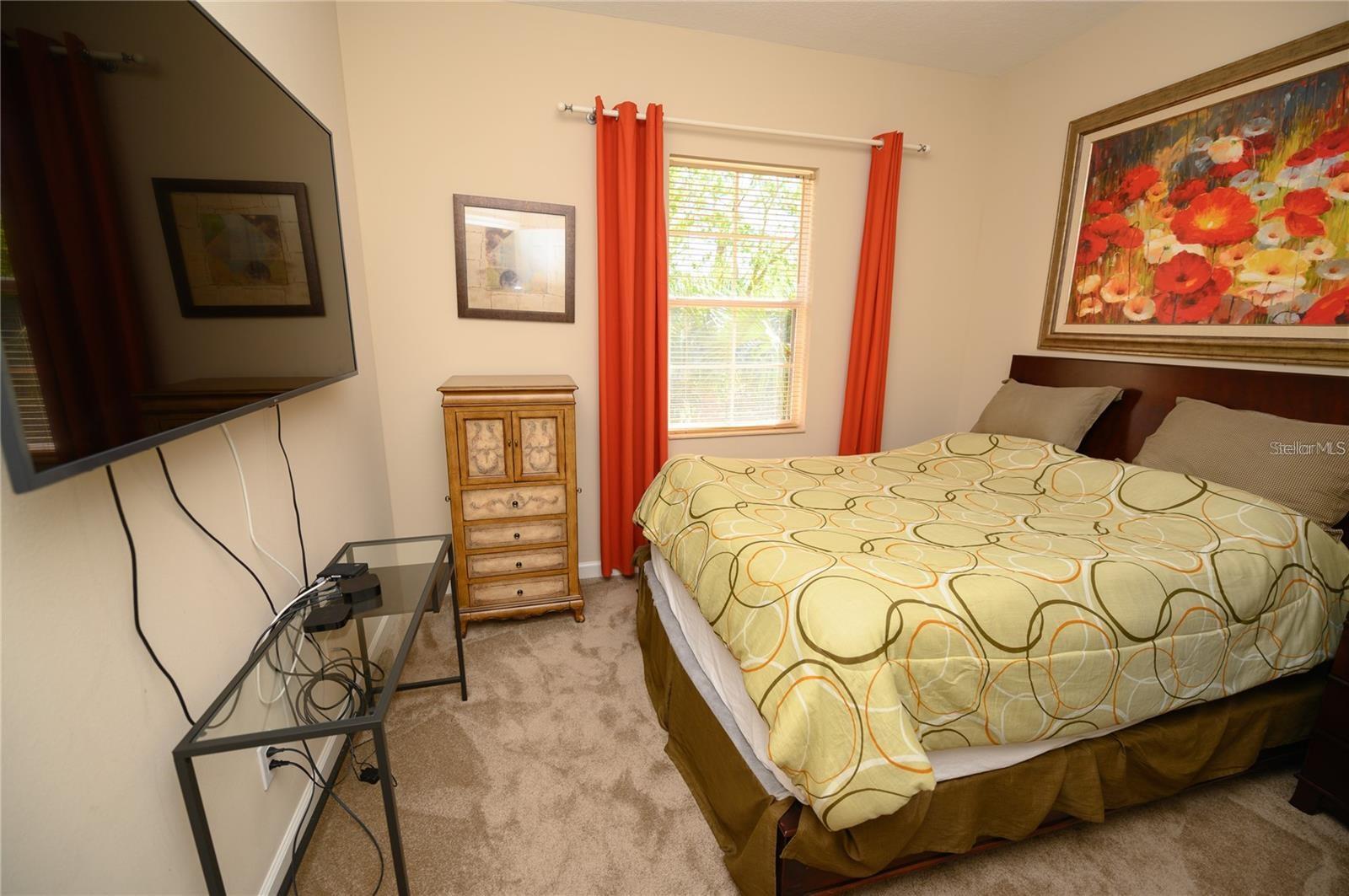 Image 25 of 41 For 1113 Bolton Place