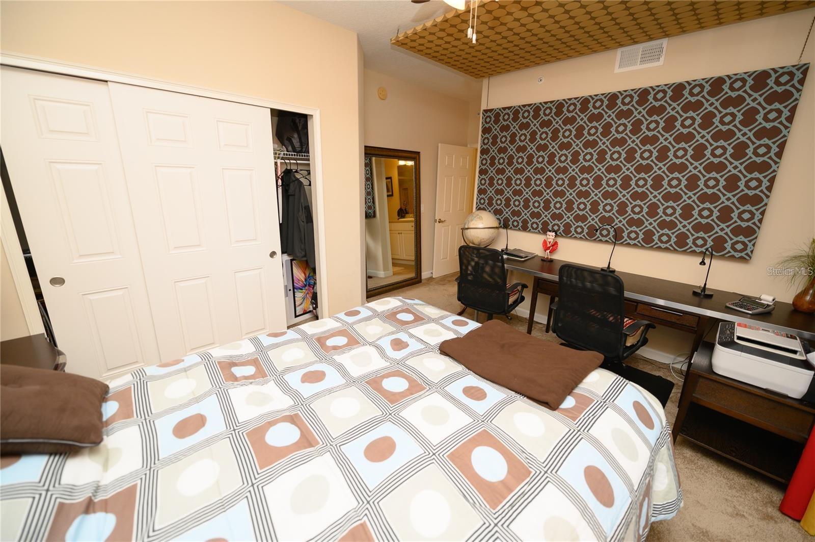 Image 27 of 41 For 1113 Bolton Place