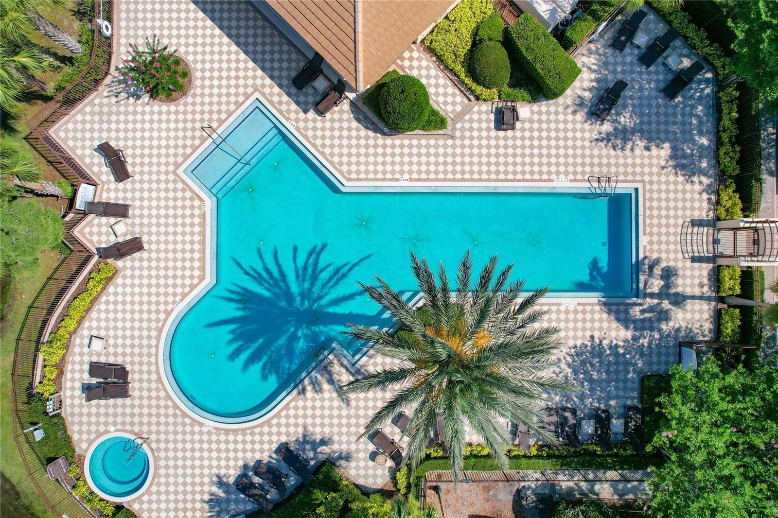 Image 29 of 41 For 1113 Bolton Place