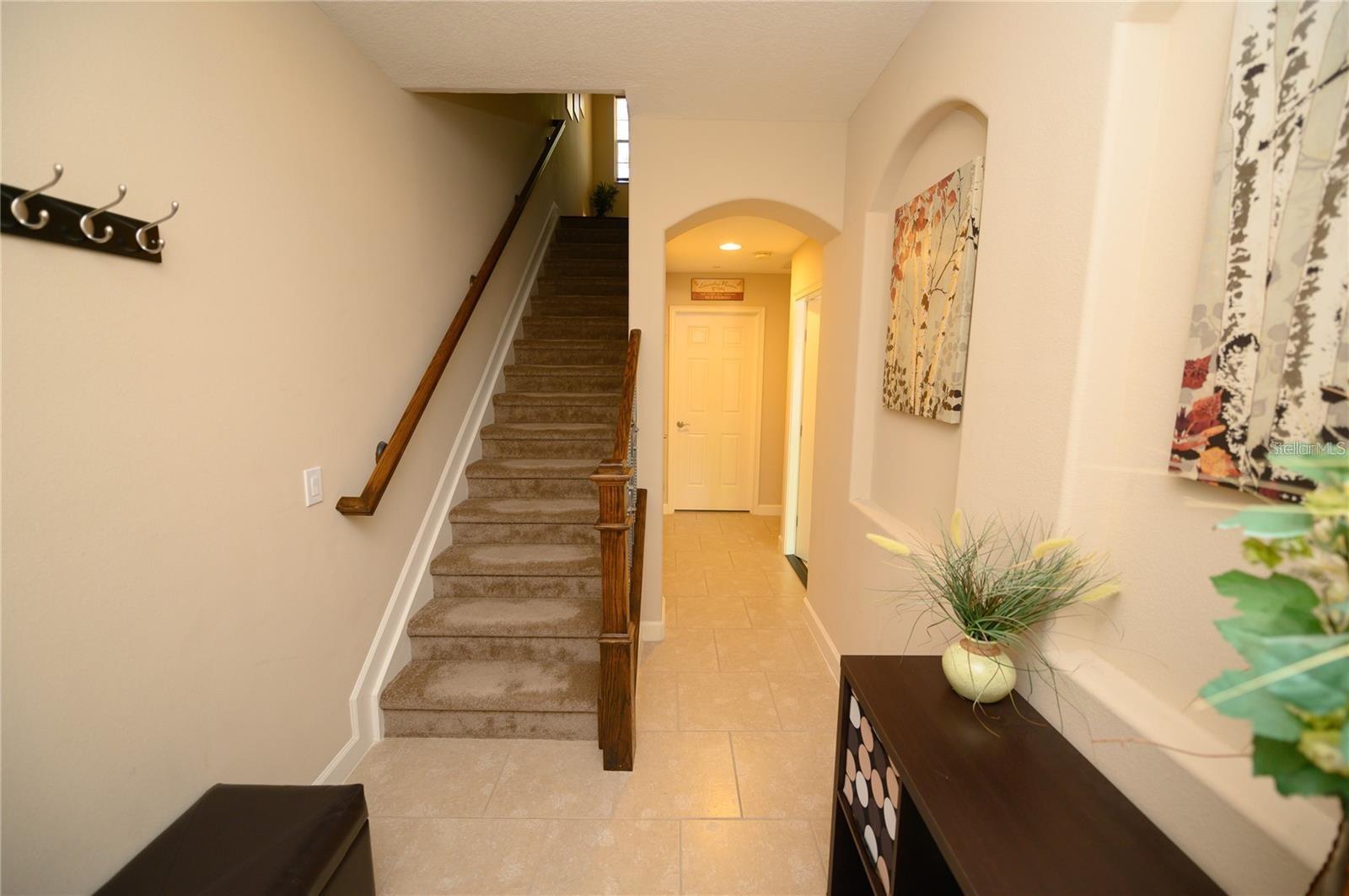 Image 3 of 41 For 1113 Bolton Place