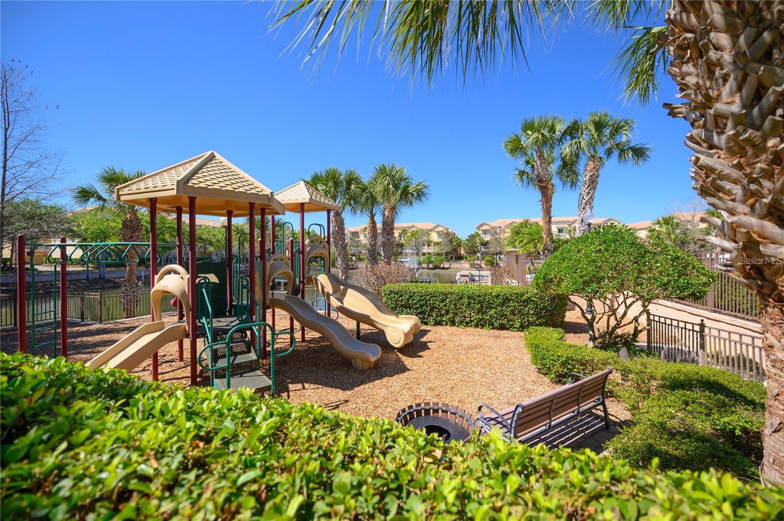 Image 30 of 41 For 1113 Bolton Place