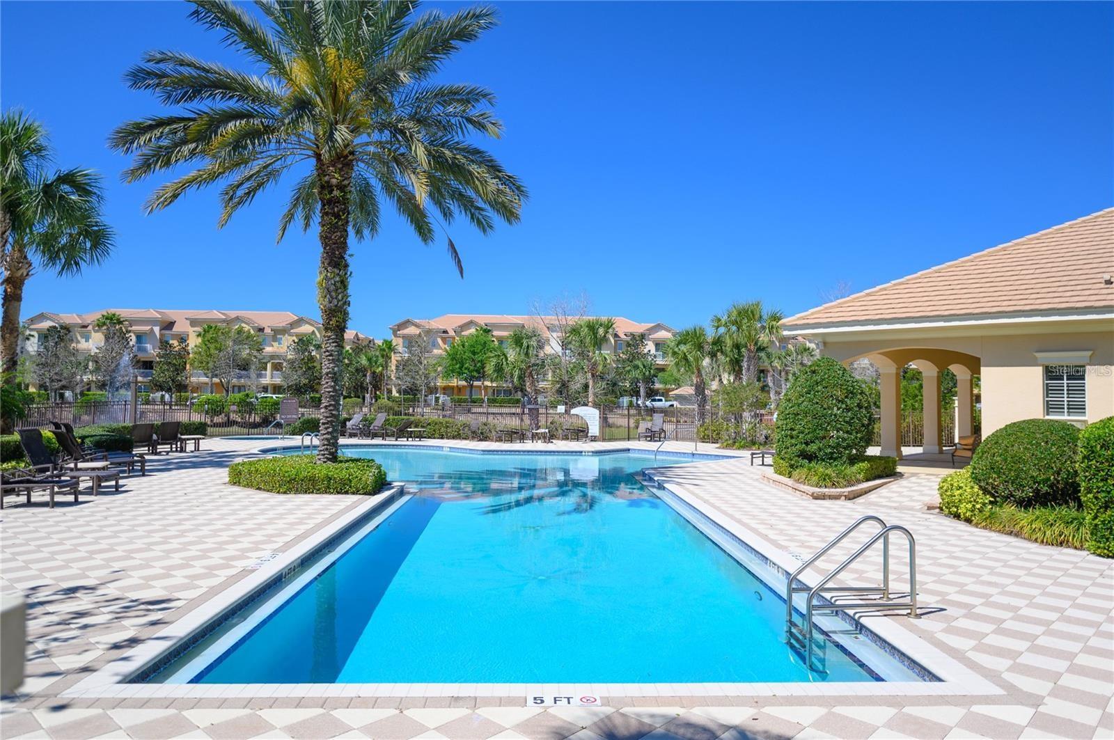 Image 31 of 41 For 1113 Bolton Place