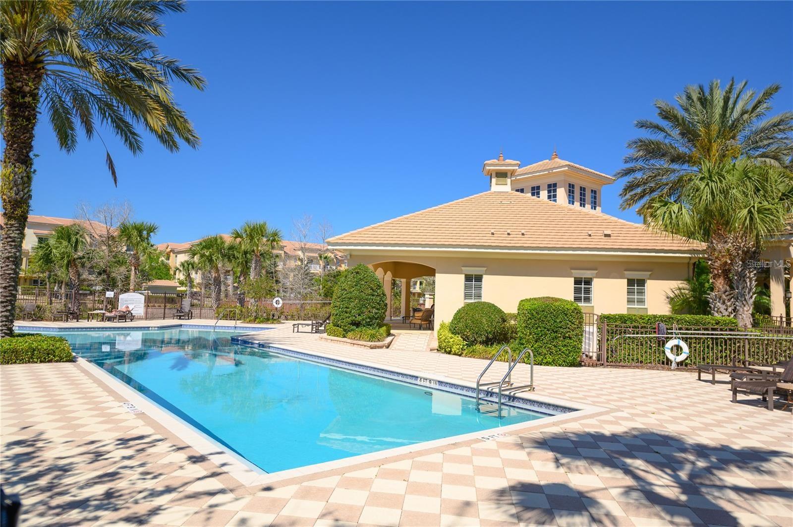 Image 32 of 41 For 1113 Bolton Place