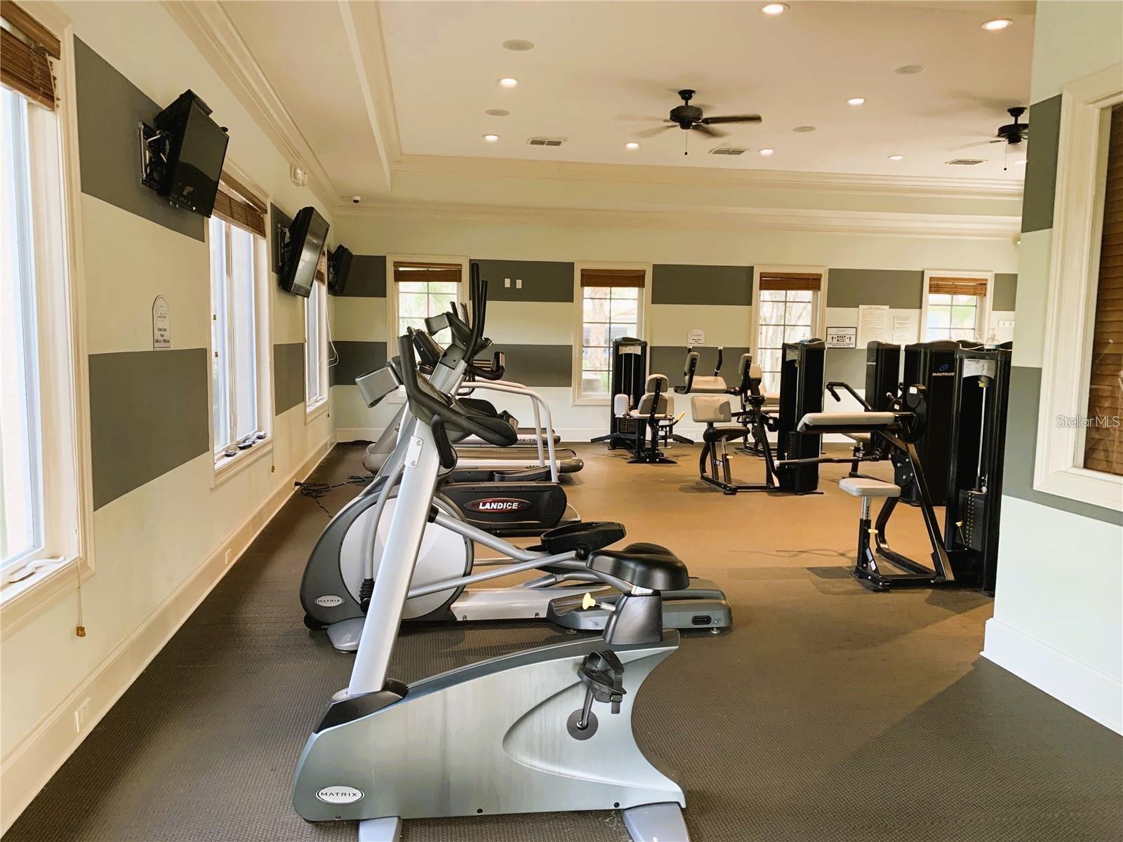 Image 34 of 41 For 1113 Bolton Place