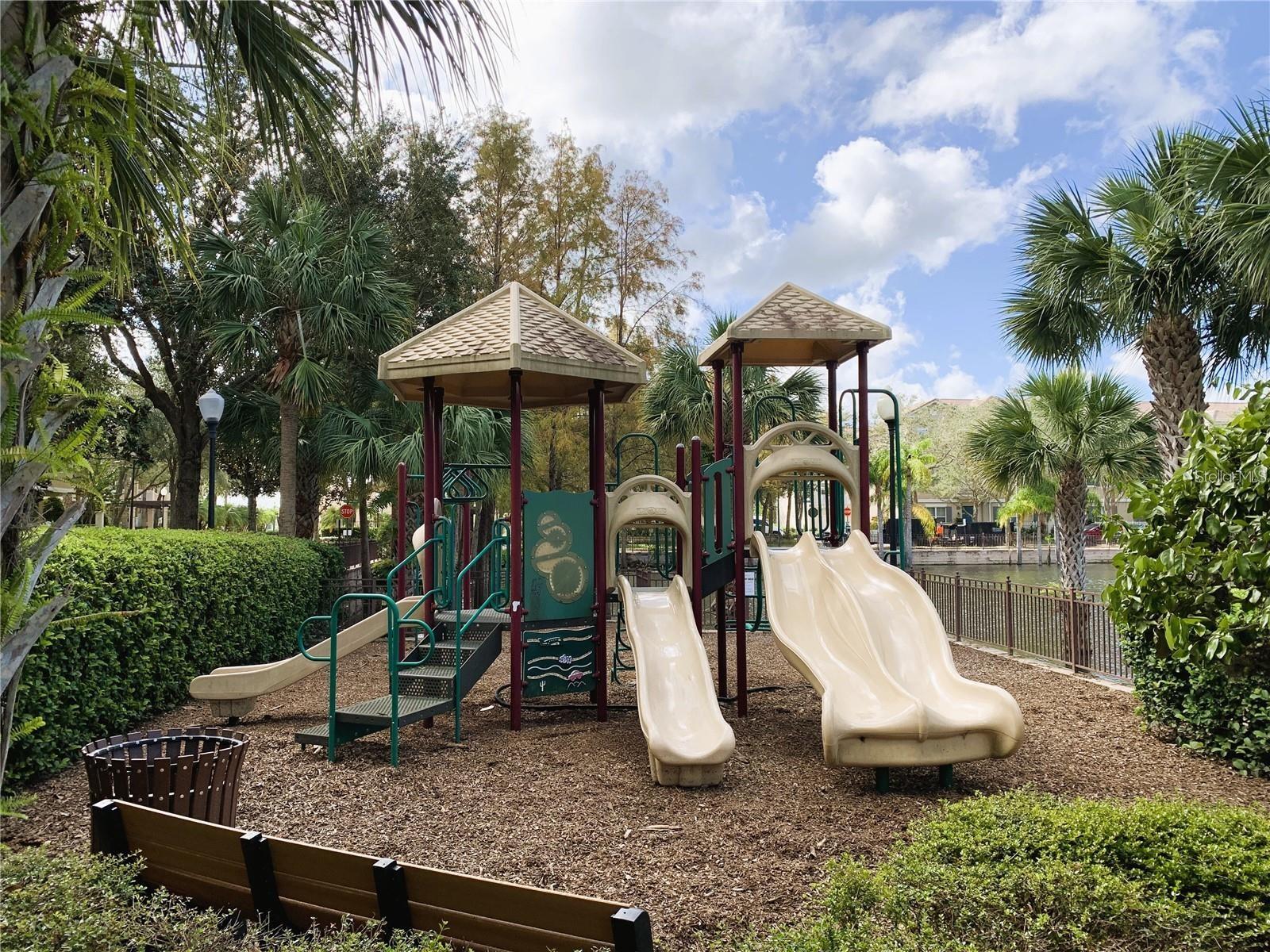 Image 35 of 41 For 1113 Bolton Place