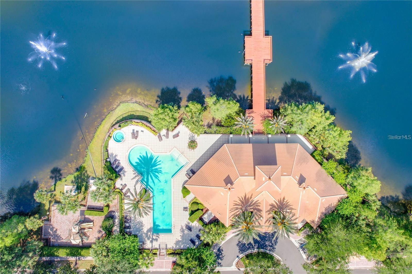 Image 36 of 41 For 1113 Bolton Place