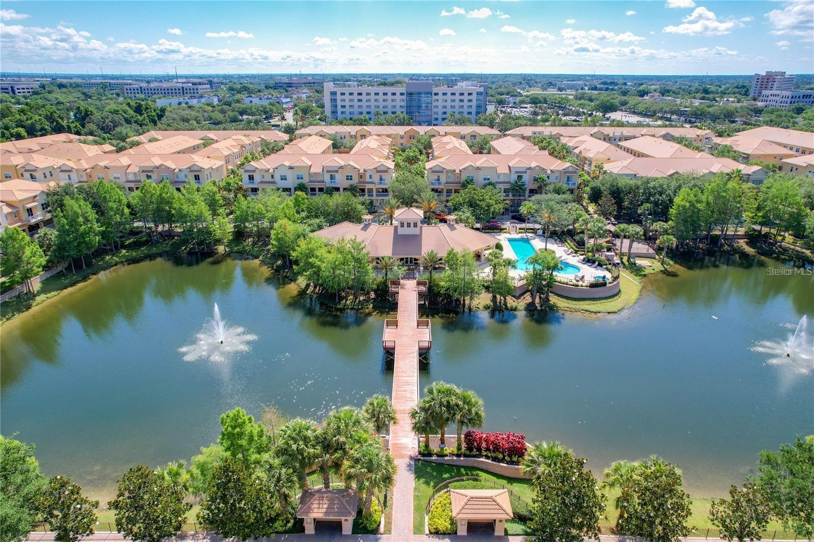 Image 37 of 41 For 1113 Bolton Place