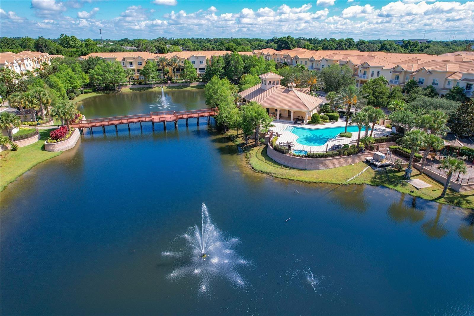 Image 38 of 41 For 1113 Bolton Place