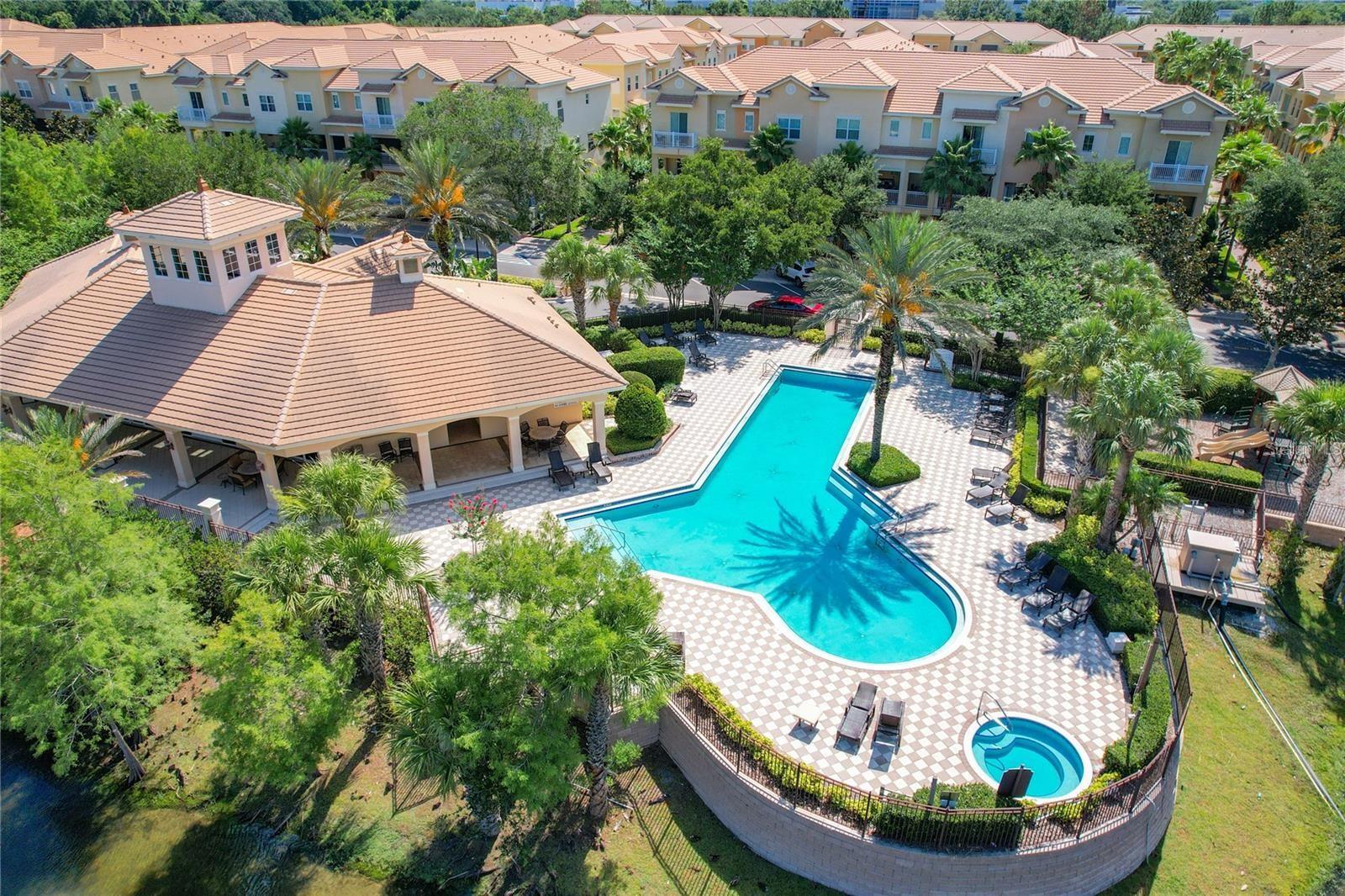 Image 39 of 41 For 1113 Bolton Place