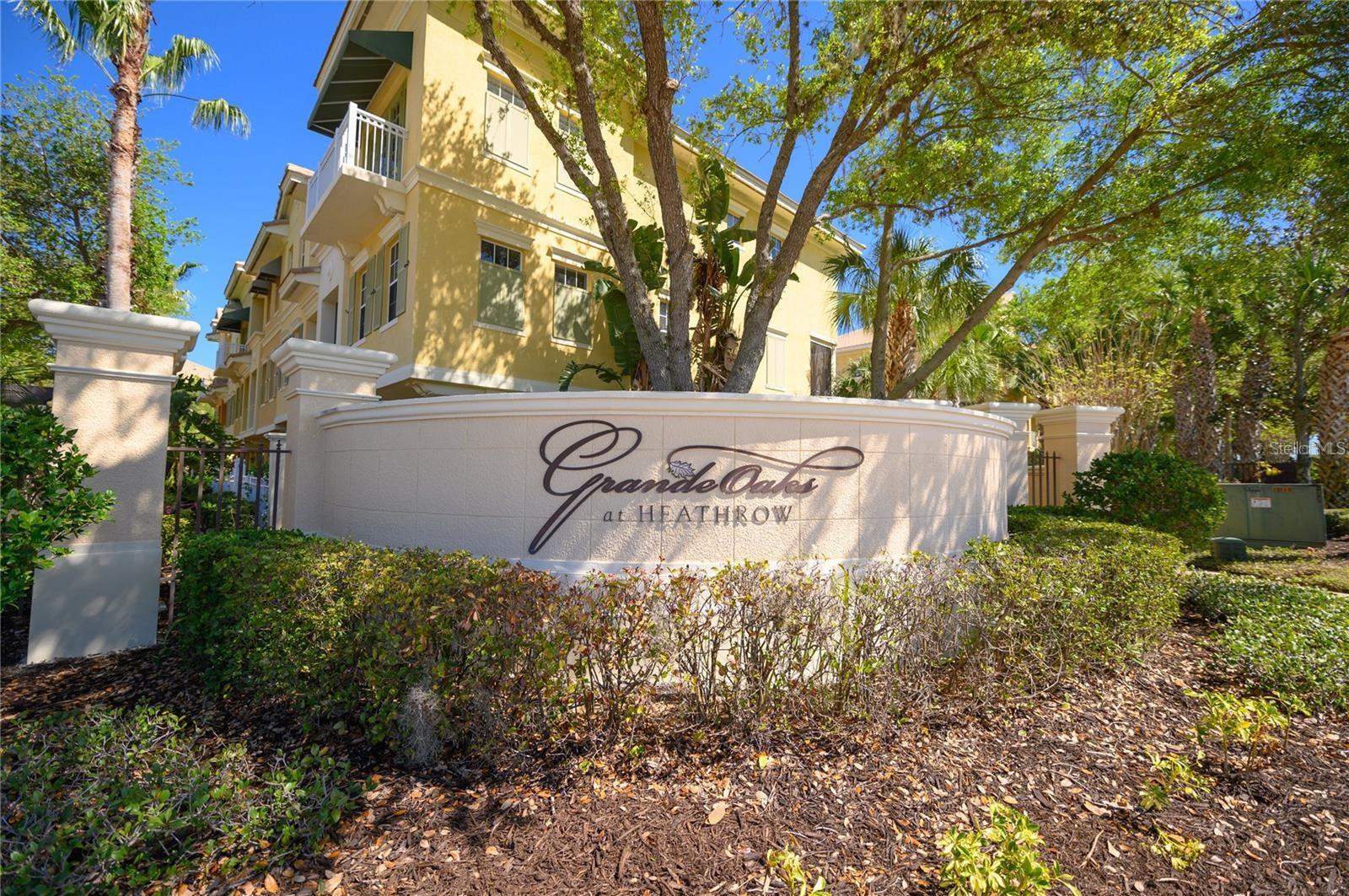 Image 40 of 41 For 1113 Bolton Place