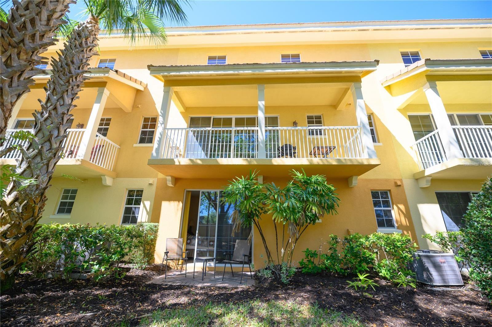 Image 41 of 41 For 1113 Bolton Place