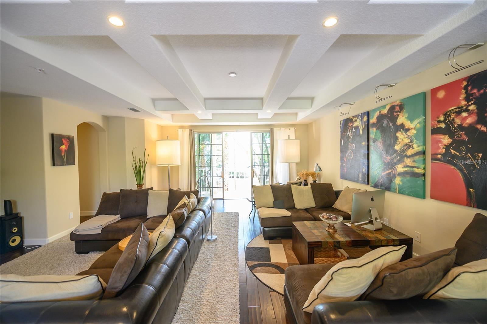 Image 5 of 41 For 1113 Bolton Place