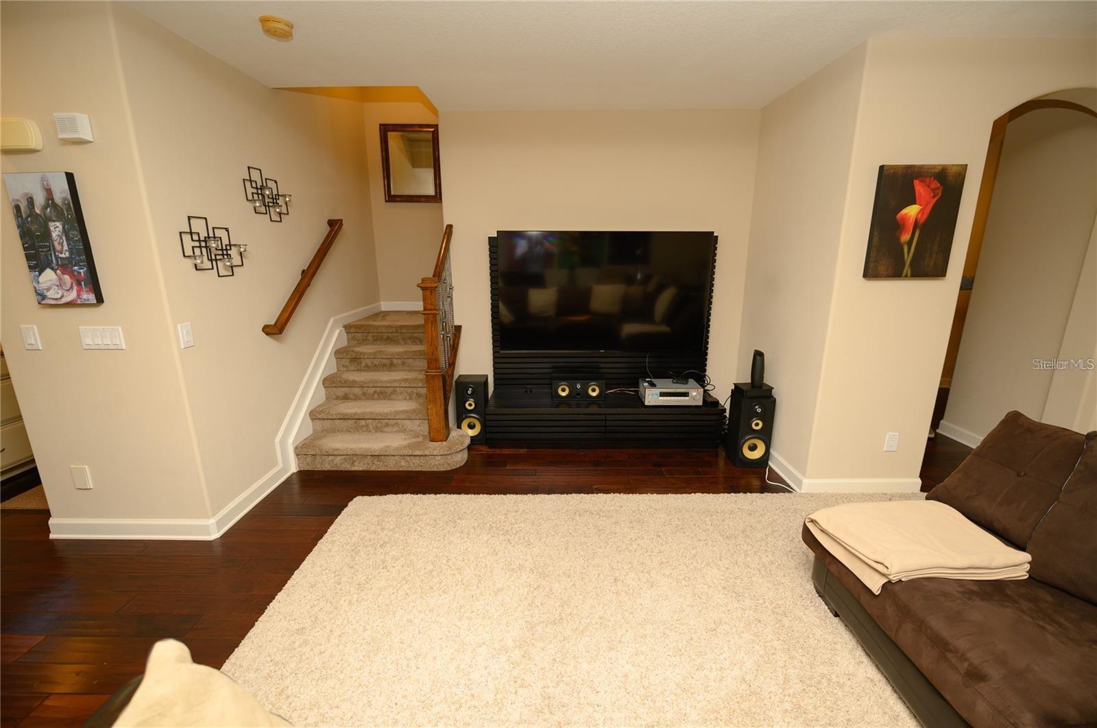 Image 6 of 41 For 1113 Bolton Place