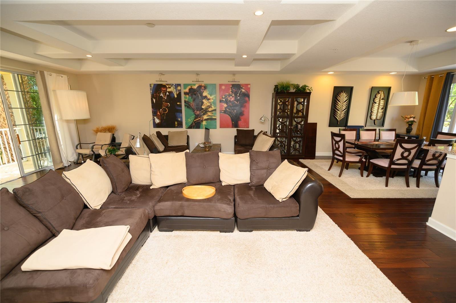 Image 7 of 41 For 1113 Bolton Place