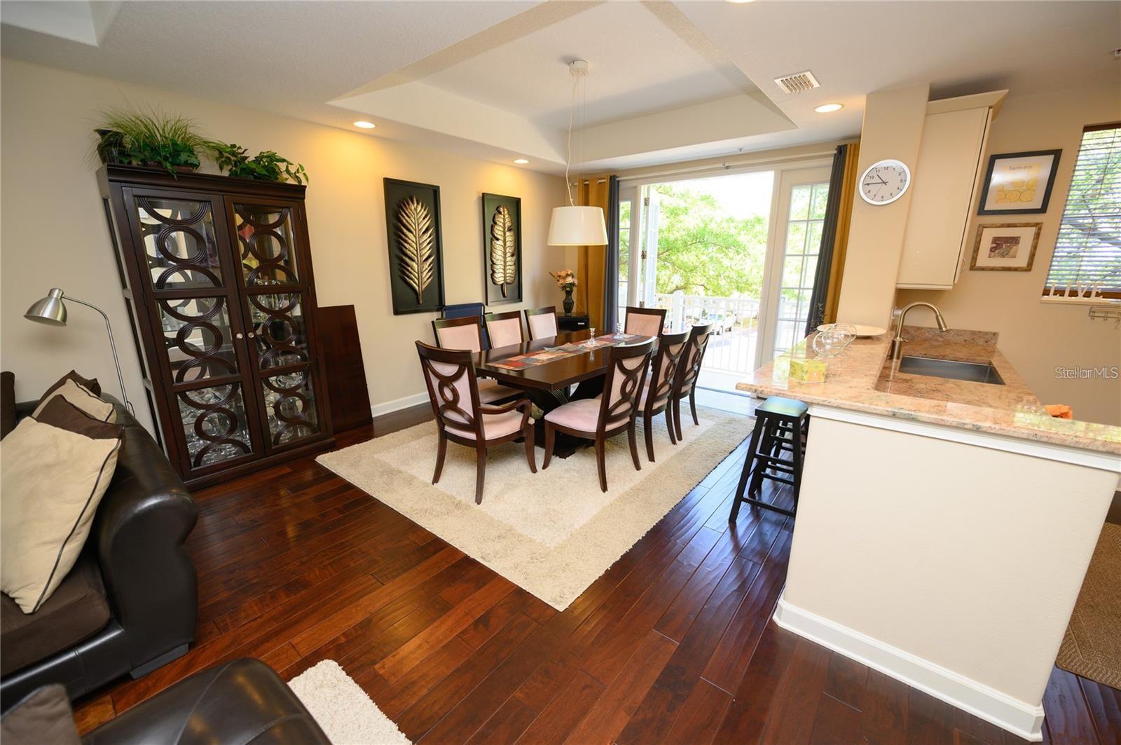 Image 8 of 41 For 1113 Bolton Place