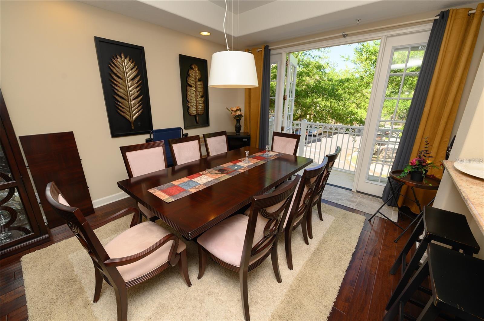 Image 9 of 41 For 1113 Bolton Place