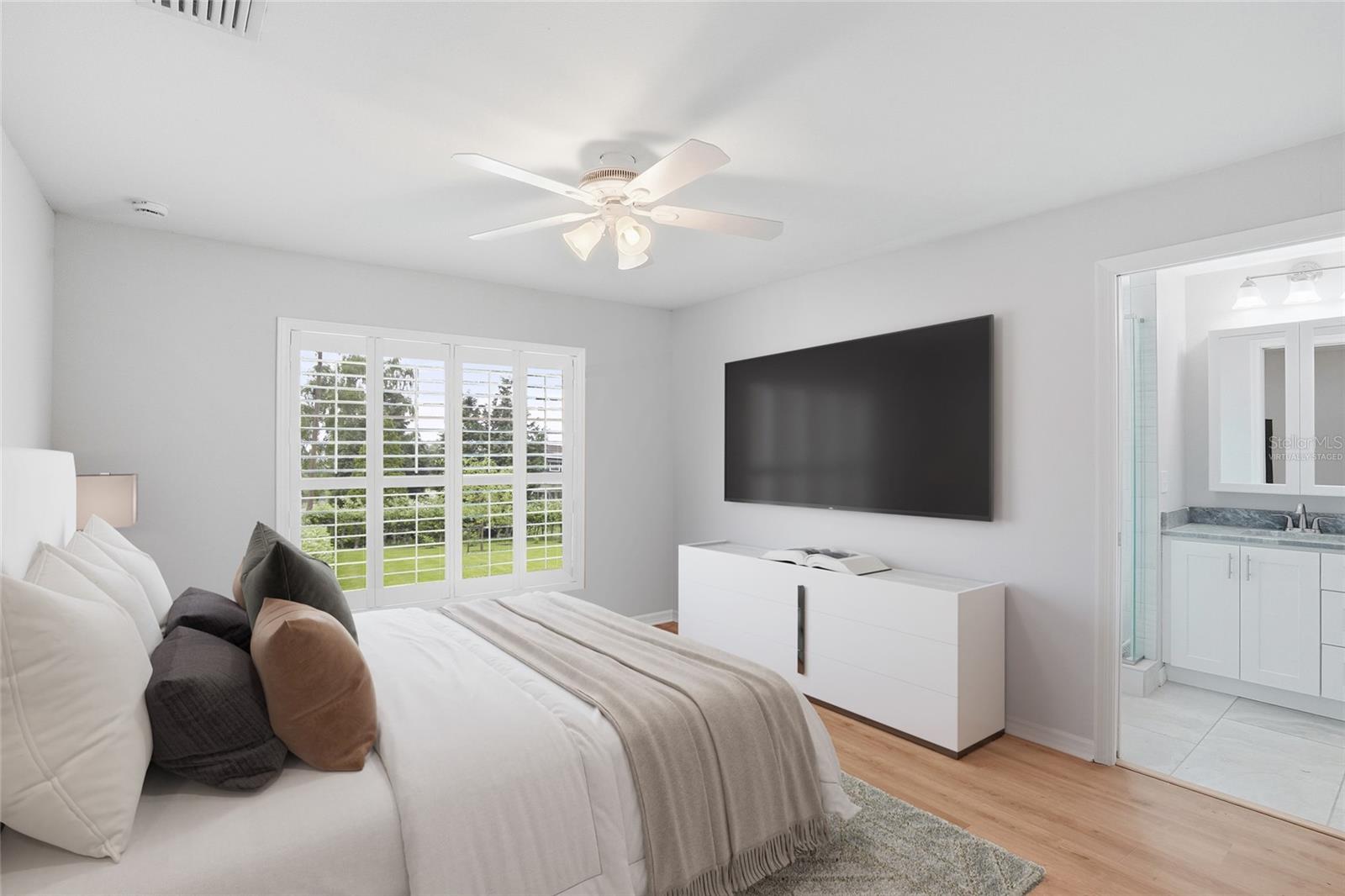 Image 21 of 38 For 3909 Carmen Street