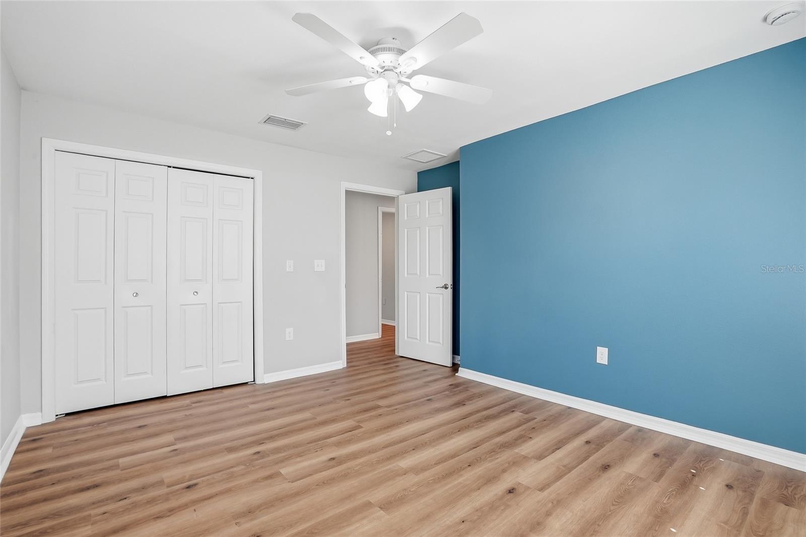 Image 30 of 38 For 3909 Carmen Street