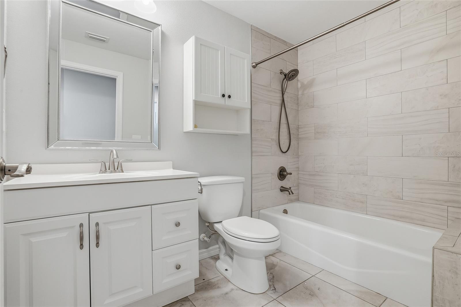 Image 31 of 38 For 3909 Carmen Street