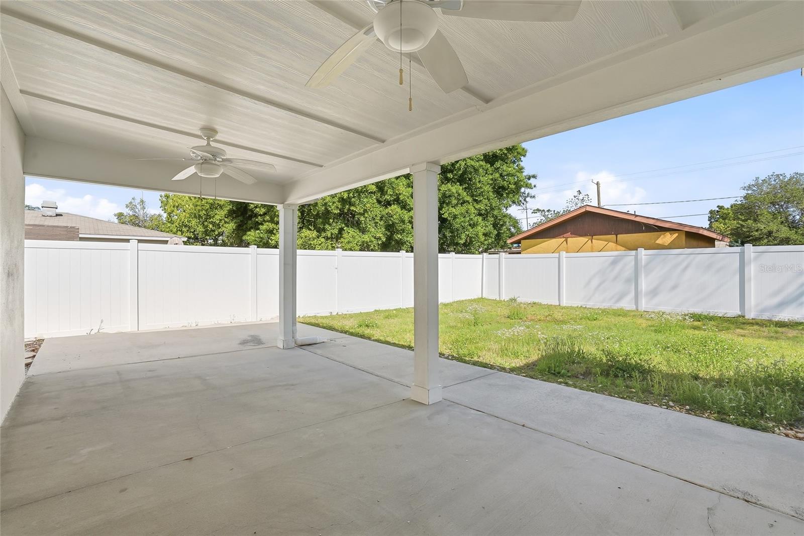 Image 34 of 38 For 3909 Carmen Street