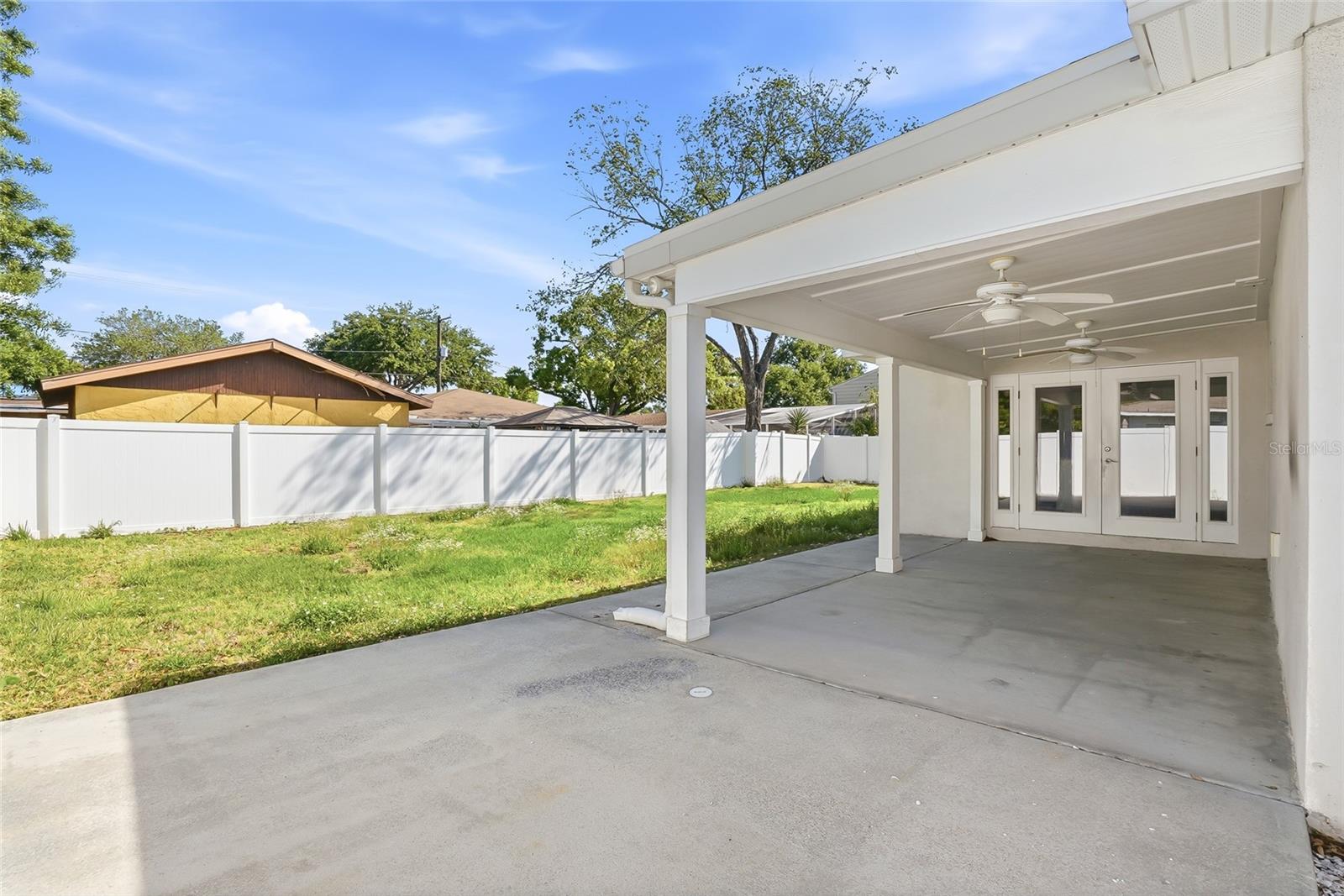 Image 35 of 38 For 3909 Carmen Street